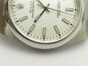 Rolex Oyster Perpetual 39 114300-0004 Арт. RO-3685 Арт. RO-3685