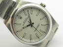 Rolex Oyster Perpetual 39 114300-0004 Арт. RO-3685 Арт. RO-3685