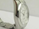 Rolex Oyster Perpetual 39 114300-0004 Арт. RO-3685 Арт. RO-3685