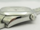 Rolex Oyster Perpetual 39 114300-0004 Арт. RO-3685 Арт. RO-3685