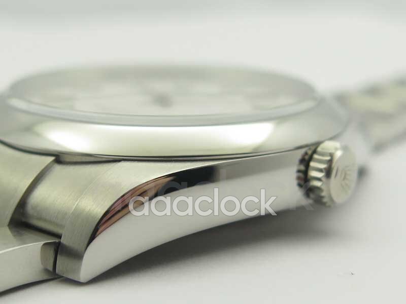 Rolex Oyster Perpetual 39 114300-0004 Арт. RO-3685 Арт. RO-3685