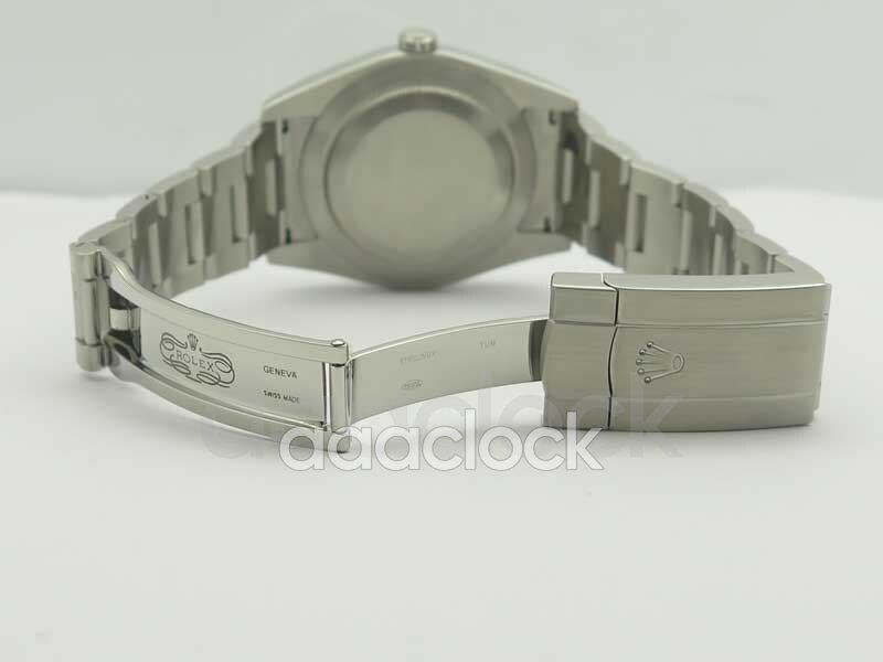 Rolex Oyster Perpetual 39 114300-0004 Арт. RO-3685 Арт. RO-3685