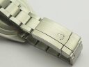 Rolex Oyster Perpetual 39 114300-0004 Арт. RO-3685 Арт. RO-3685