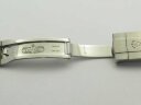 Rolex Oyster Perpetual 39 114300-0004 Арт. RO-3685 Арт. RO-3685