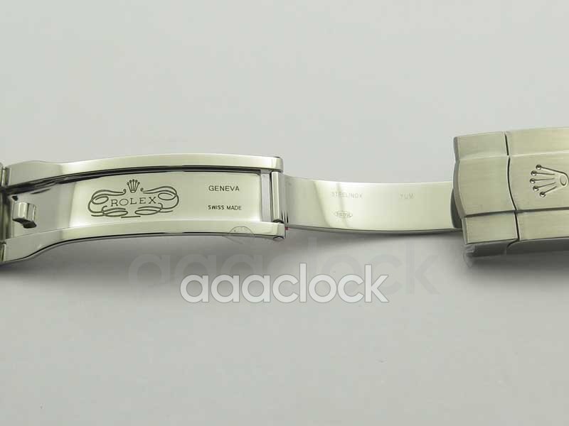 Rolex Oyster Perpetual 39 114300-0004 Арт. RO-3685 Арт. RO-3685