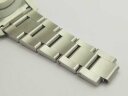 Rolex Oyster Perpetual 39 114300-0004 Арт. RO-3685 Арт. RO-3685