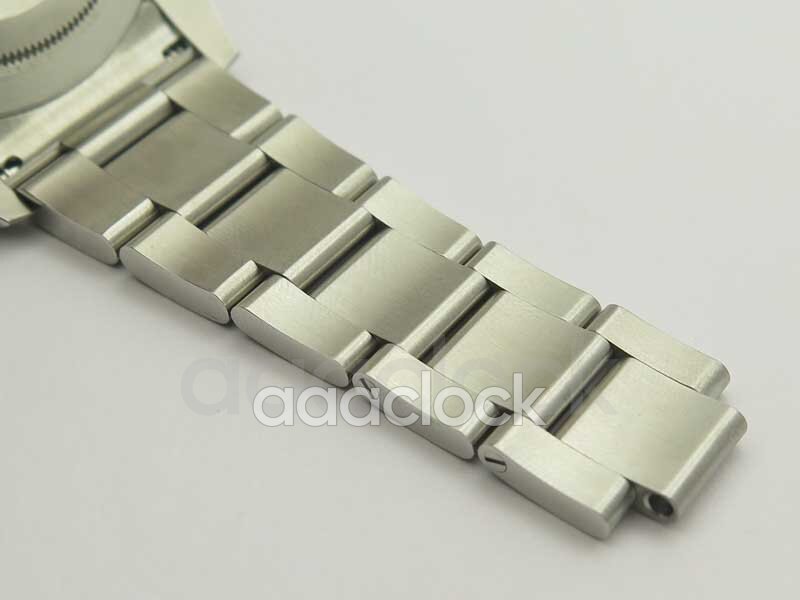 Rolex Oyster Perpetual 39 114300-0004 Арт. RO-3685 Арт. RO-3685