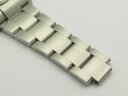 Rolex Oyster Perpetual 39 114300-0004 Арт. RO-3685 Арт. RO-3685