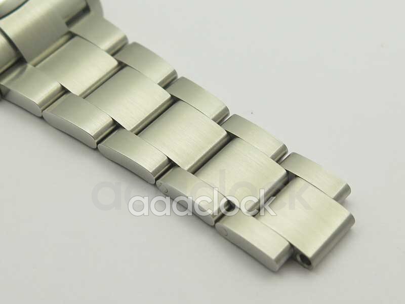 Rolex Oyster Perpetual 39 114300-0004 Арт. RO-3685 Арт. RO-3685