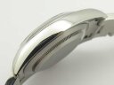 Rolex Oyster Perpetual 39 114300-0004 Арт. RO-3685 Арт. RO-3685