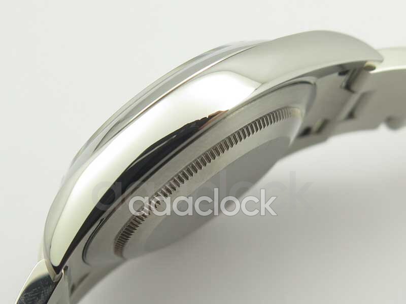 Rolex Oyster Perpetual 39 114300-0004 Арт. RO-3685 Арт. RO-3685