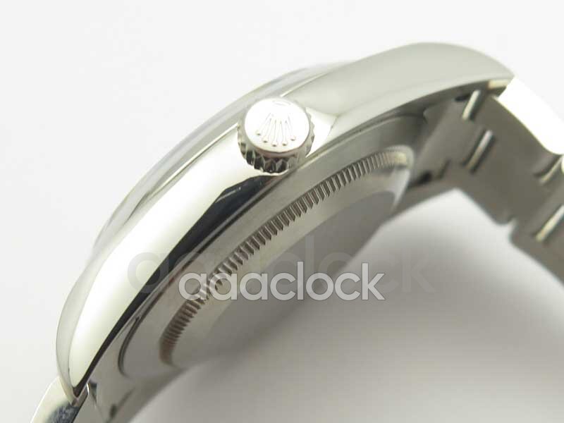 Rolex Oyster Perpetual 39 114300-0004 Арт. RO-3685 Арт. RO-3685