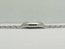 Rolex Oyster Perpetual 39 114300-0004 Арт. RO-3685 Арт. RO-3685