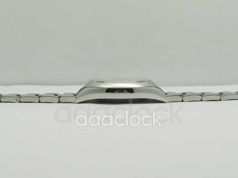 Rolex Oyster Perpetual 39 114300-0004 Арт. RO-3685 Арт. RO-3685