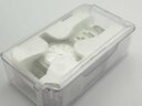 Rolex Oyster Perpetual 39 114300-0004 Арт. RO-3685 Арт. RO-3685