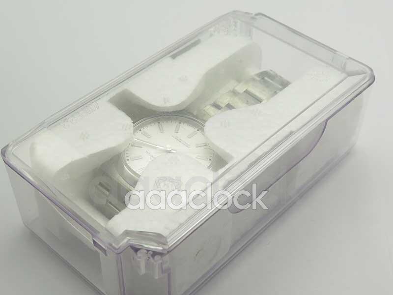 Rolex Oyster Perpetual 39 114300-0004 Арт. RO-3685 Арт. RO-3685