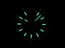 Rolex Oyster Perpetual 39 114300-0004 Арт. RO-3685 Арт. RO-3685