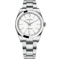Rolex Oyster Perpetual 39 114300-0004 Арт. RO-3685 Арт. RO-3685