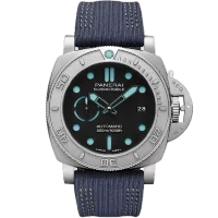 Panerai Submersible Mike Horn Edition PAM00985 Арт. PA-2101 Арт. PA-2101