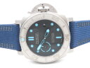 Panerai Submersible Mike Horn Edition PAM00985 Арт. PA-2101 Арт. PA-2101