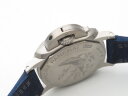 Panerai Submersible Mike Horn Edition PAM00985 Арт. PA-2101 Арт. PA-2101