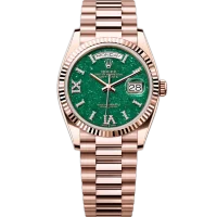 Rolex Day-Date 36 128235-0068 Арт. RO-3291 Арт. RO-3291