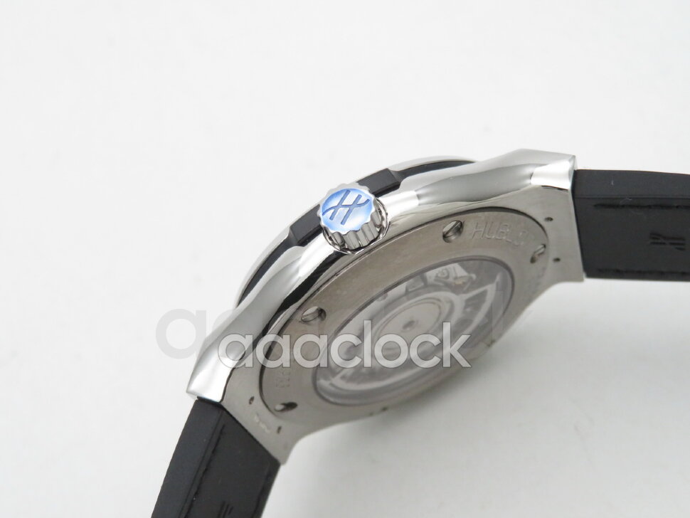 Hublot Classic Fusion 38 565.NX.1171.LR Арт. HU-1231 Арт. HU-1231