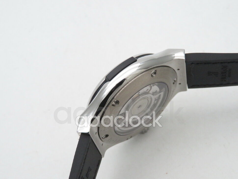 Hublot Classic Fusion 38 565.NX.1171.LR Арт. HU-1231 Арт. HU-1231