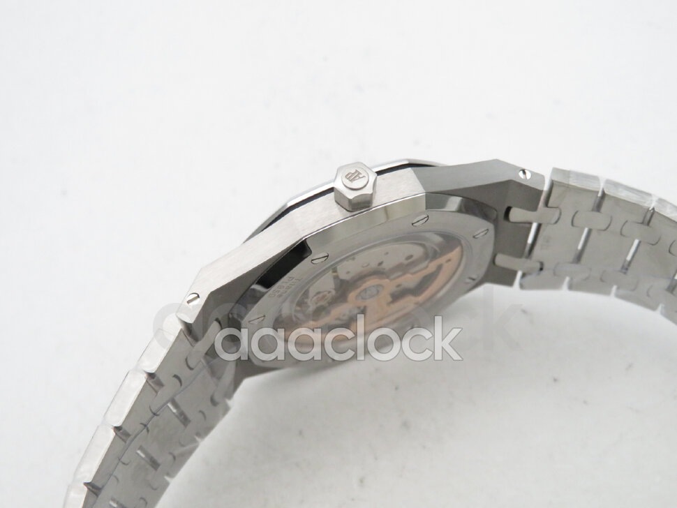 Audemars Piguet Royal Oak Extra-Thin Jumbo 15202IP.OO.1240IP.01 Арт. AP-0138 Арт. AP-0138