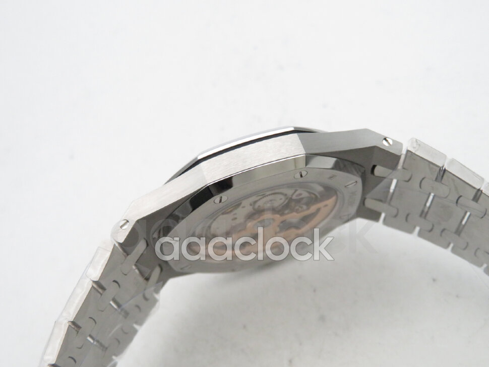 Audemars Piguet Royal Oak Extra-Thin Jumbo 15202IP.OO.1240IP.01 Арт. AP-0138 Арт. AP-0138