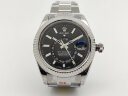 Rolex Sky-Dweller 336934-0007 Арт. RO-3718 Арт. RO-3718