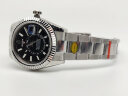 Rolex Sky-Dweller 336934-0007 Арт. RO-3718 Арт. RO-3718