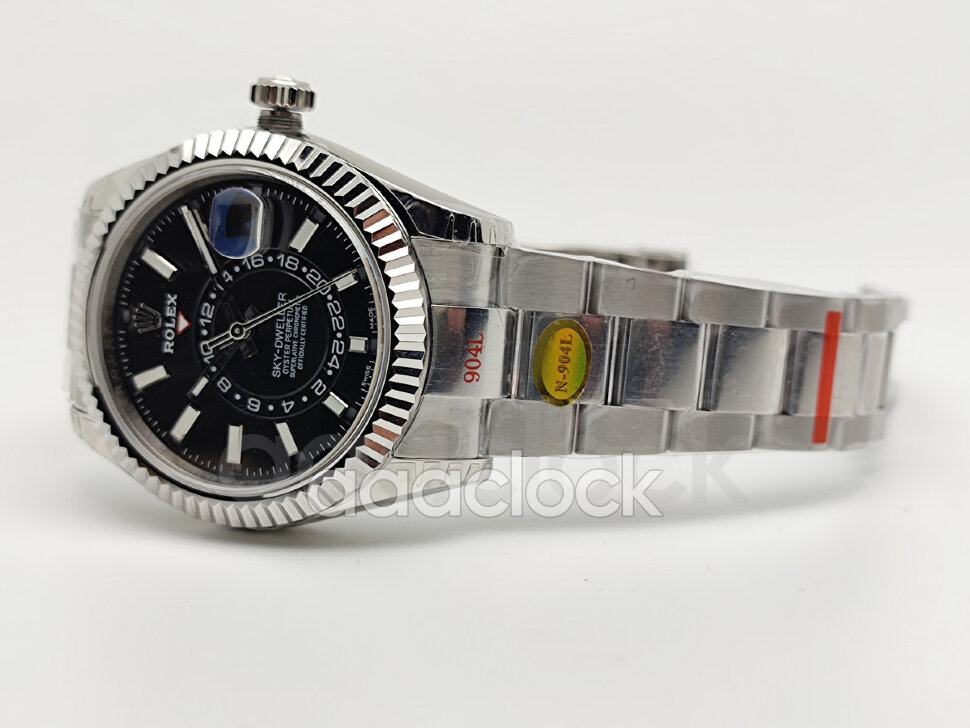 Rolex Sky-Dweller 336934-0007 Арт. RO-3718 Арт. RO-3718