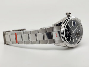 Rolex Sky-Dweller 336934-0007