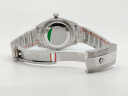 Rolex Sky-Dweller 336934-0007 Арт. RO-3718 Арт. RO-3718