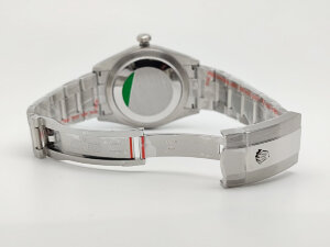 Rolex Sky-Dweller 336934-0007