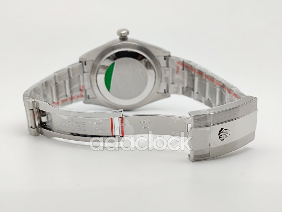 Rolex Sky-Dweller 336934-0007 Арт. RO-3718 Арт. RO-3718