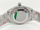 Rolex Sky-Dweller 336934-0007 Арт. RO-3718 Арт. RO-3718