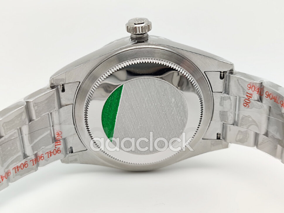 Rolex Sky-Dweller 336934-0007 Арт. RO-3718 Арт. RO-3718