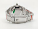 Rolex Sky-Dweller 336934-0007 Арт. RO-3718 Арт. RO-3718