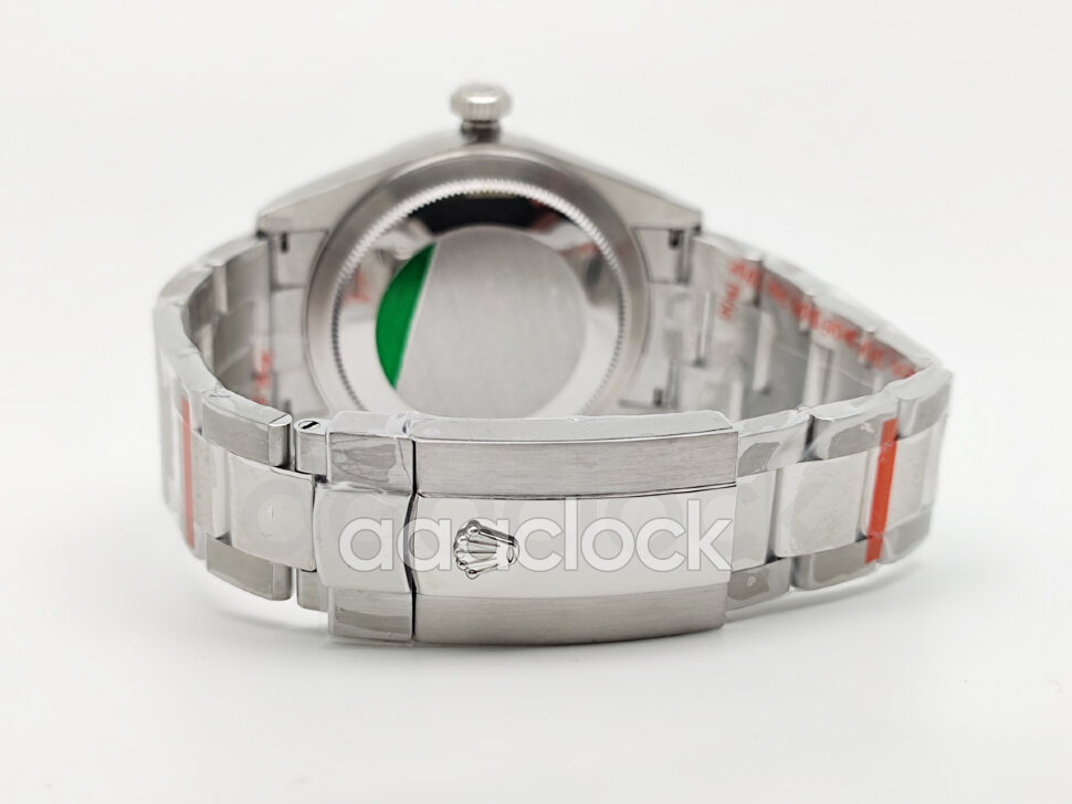 Rolex Sky-Dweller 336934-0007 Арт. RO-3718 Арт. RO-3718