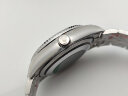 Rolex Sky-Dweller 336934-0007 Арт. RO-3718 Арт. RO-3718