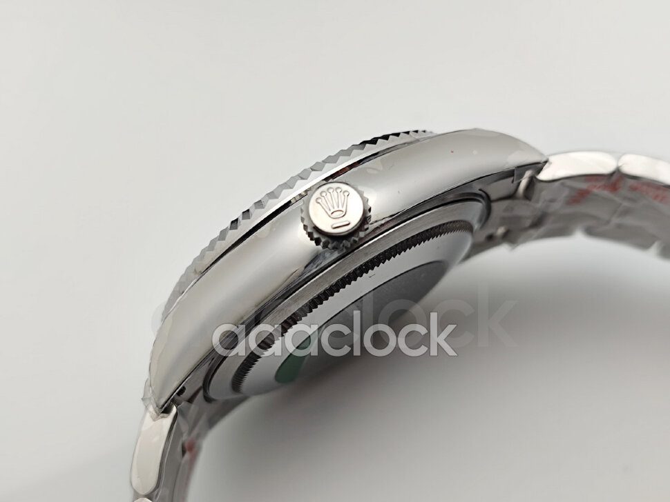 Rolex Sky-Dweller 336934-0007 Арт. RO-3718 Арт. RO-3718