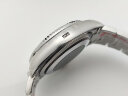 Rolex Sky-Dweller 336934-0007 Арт. RO-3718 Арт. RO-3718