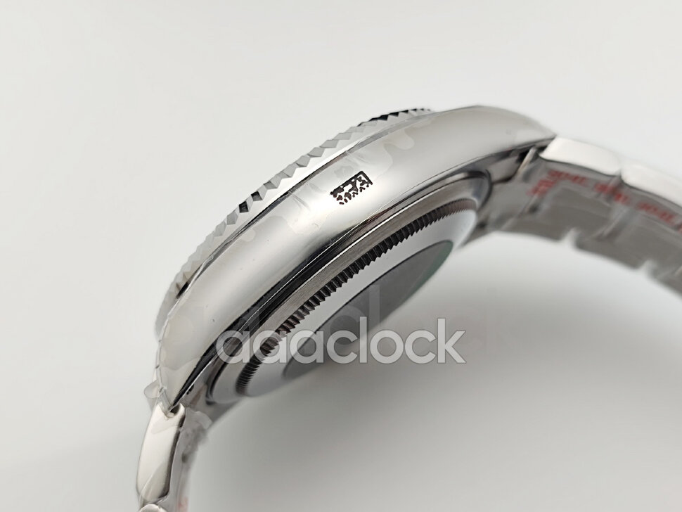 Rolex Sky-Dweller 336934-0007 Арт. RO-3718 Арт. RO-3718
