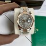 Rolex DateJust 41 126331-0020 Арт. RO-3230 Арт. RO-3230