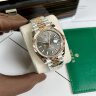Rolex DateJust 41 126331-0020 Арт. RO-3230 Арт. RO-3230