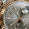 Rolex DateJust 41 126331-0020 Арт. RO-3230 Арт. RO-3230