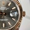 Rolex DateJust 41 126331-0020 Арт. RO-3230 Арт. RO-3230