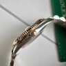 Rolex DateJust 41 126331-0020 Арт. RO-3230 Арт. RO-3230